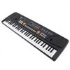 49/61 Keys Digital Music Key Board Children's Electronic Piano Enlightenment Instrument Electronic Keyboard Piano