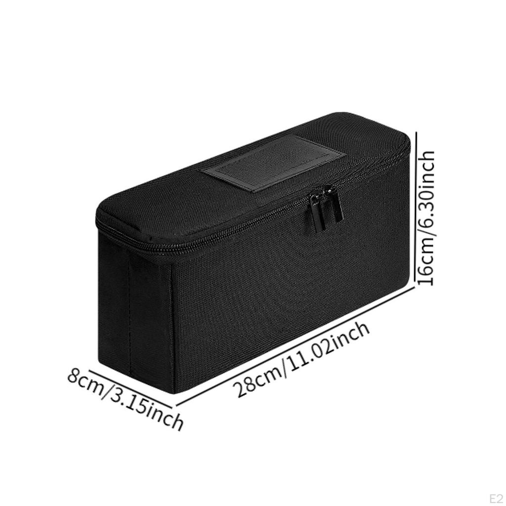 Bewertete Karten Aufbewahrungsbox, Sammlerbox, Standard, Robuste Sportkarten, Slab-Halter