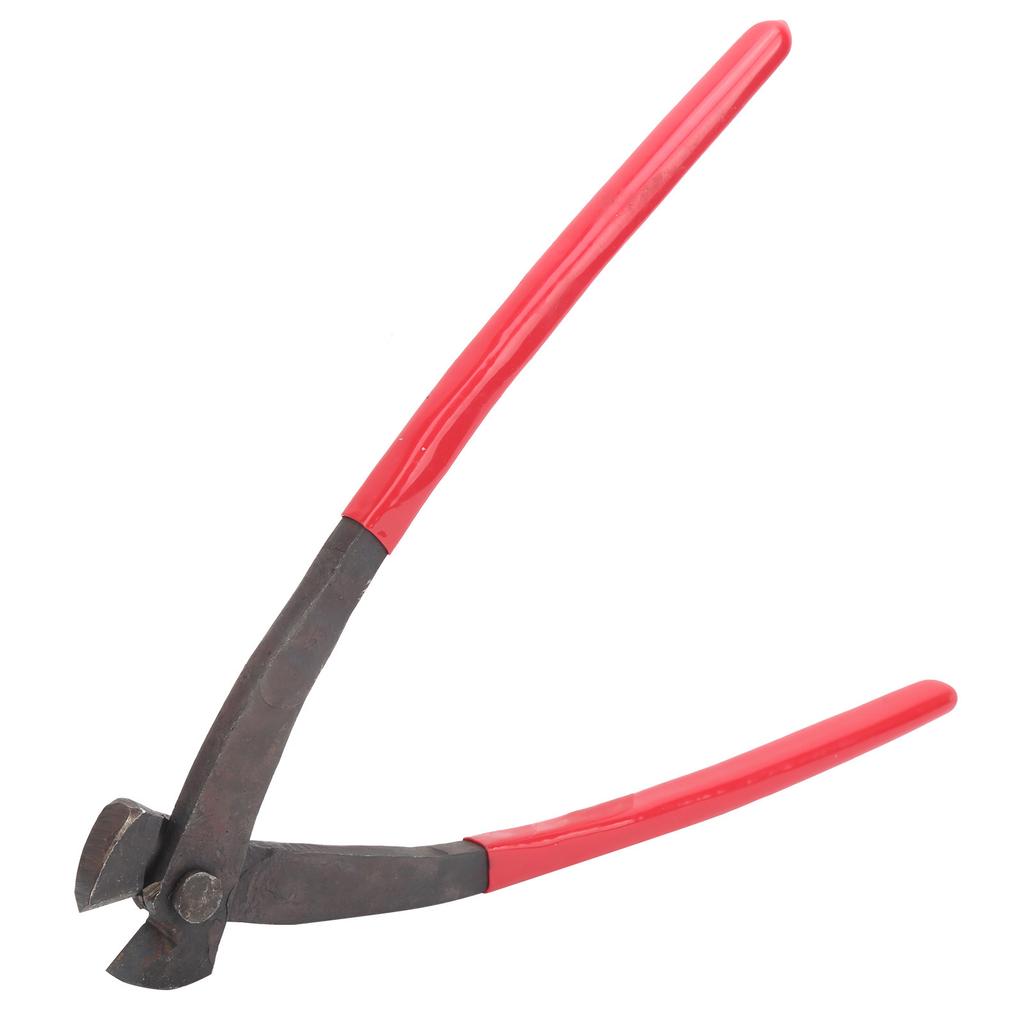     Diagonal Pliers Wire Rod Metal Cutter Scissors Steel Wires Cutting Tools