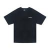 New Balance Ice Hiking Graphic ShorT Sleeve T shirT Nbnefco303 59