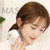 Wireless Electric Head Scalp Massager CN plug (adapter included)