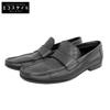 Scarpe con tacco – Mocassini