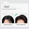 Dan Dong Polypeptide Keratin Hair Repair Mask