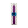 PURPLE MAGNETIC BRACELET
