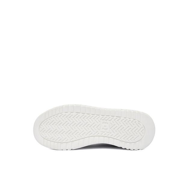 Кроссовки DC Shoes CEO-WP40-24302