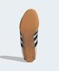 Adidas Tokyo Mary Jane - White:Black / Ki3032