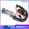 Užvedimo spynelė neiman vairo užraktas 4162.P0 4162Z1 Peugeot 206 Citroen Xsara Picasso