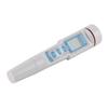 PH?983 Meter 3?in?1 PH/Conductivity/Temperature Tester Pool Laboratory Water Quality Monitor