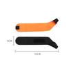 Breathable Wrist Brace with Thumb Support for Arthritis Reduces Finger Pain For a Busy Daily Schedule