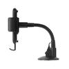 Kruger&Matz car phone holder