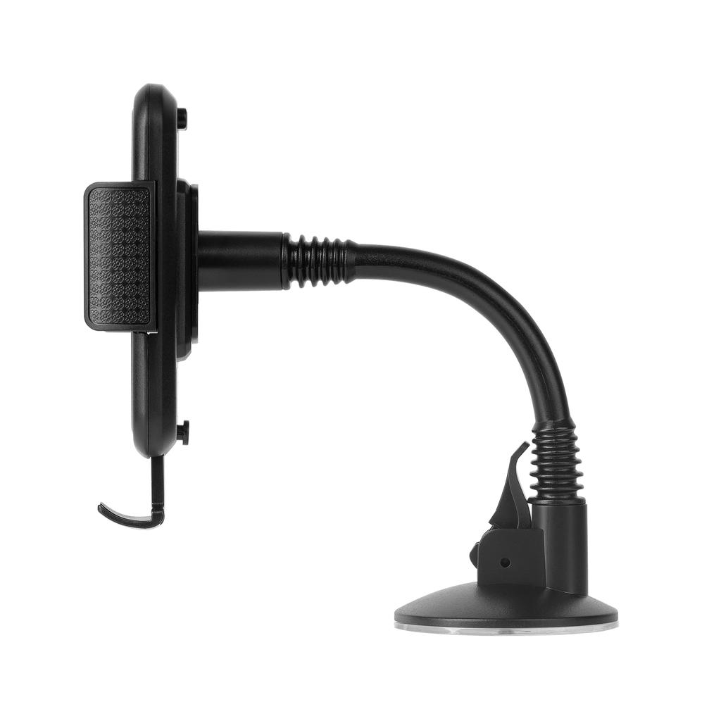 Kruger&Matz car phone holder