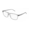 Balenciaga Bb0438o 005 Men Eyeglasses