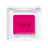 Chacott Multicolor Variation Vivid VV11