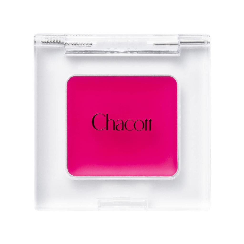 Chacott Multicolor Variation Vivid VV11