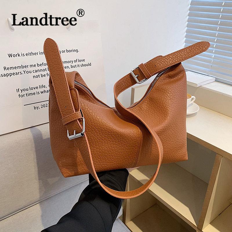 

LC Элегантные модные женские сумки Женская сумка через плечо Маленькая сумка через плечо Женская сумка