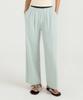 FRONT2LINE Classy F2L Long Pants (Type B)
