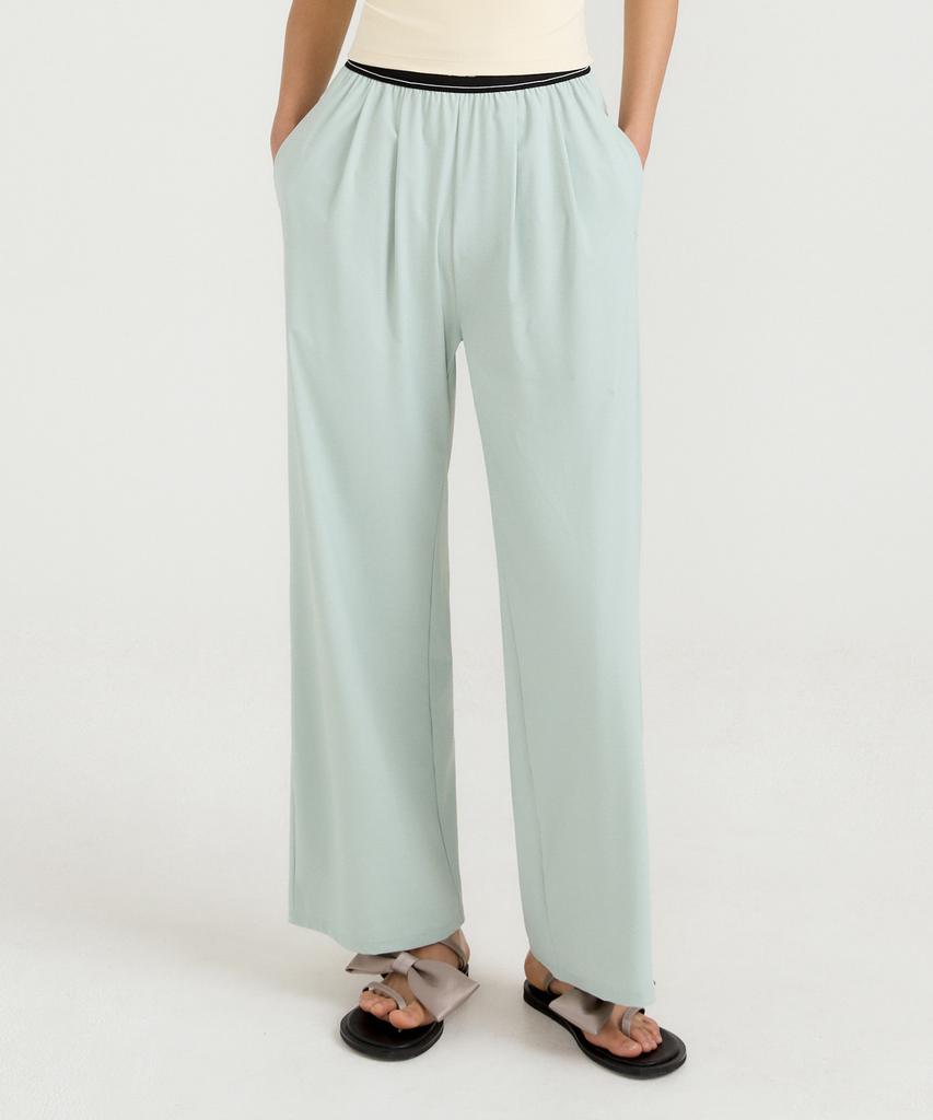 FRONT2LINE Classy F2L Long Pants (Type B)