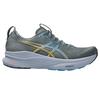 Asics GEL KAYANO 32 Cushioning Breathable Cushioning Breathable Low Top Running Shoes Men's 1011C052-022