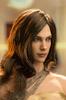 Scale European Beauty Star Head Female Figure Fits Action Figures 1/6 Sculpt, Head, 12-inch