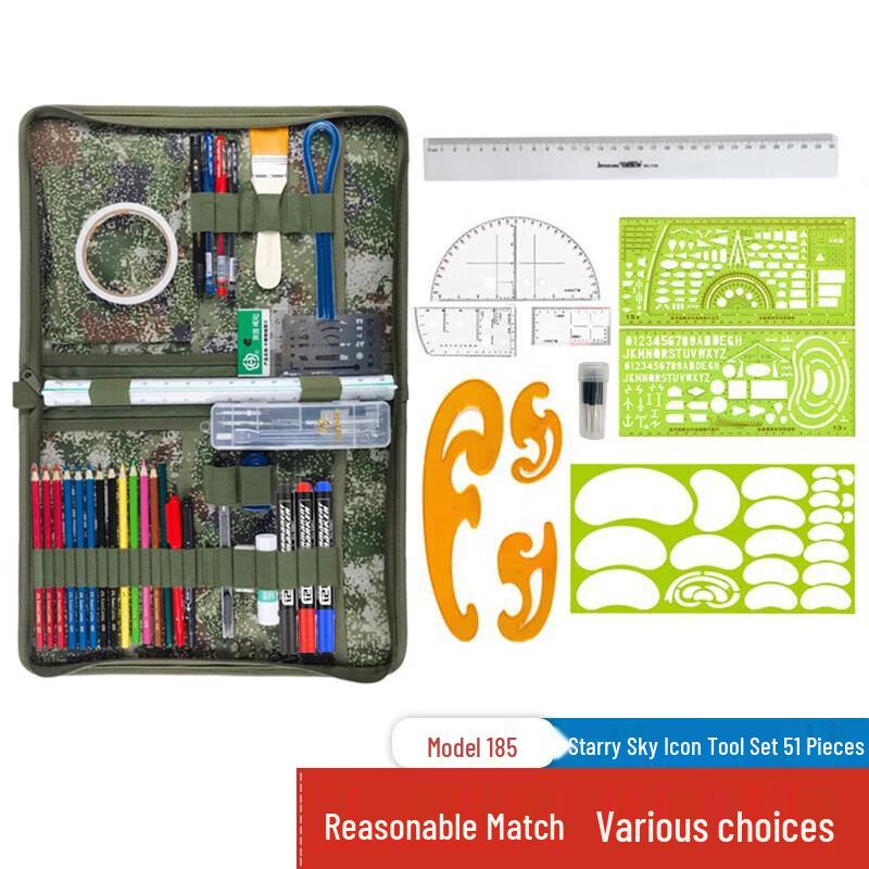 Topographic Mapping Tool Kit
