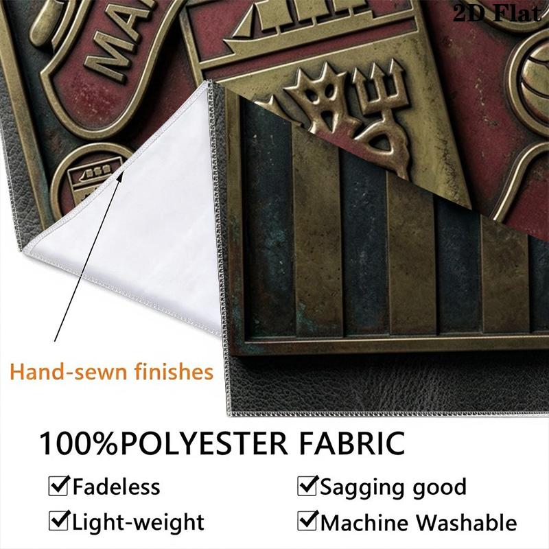 Manchester Football Club Bedding 1 Duvet Cover 2 Pillowcase Without Core Duvet Cover And Pillowcase Bedding Set Christmas Birthday Gift
