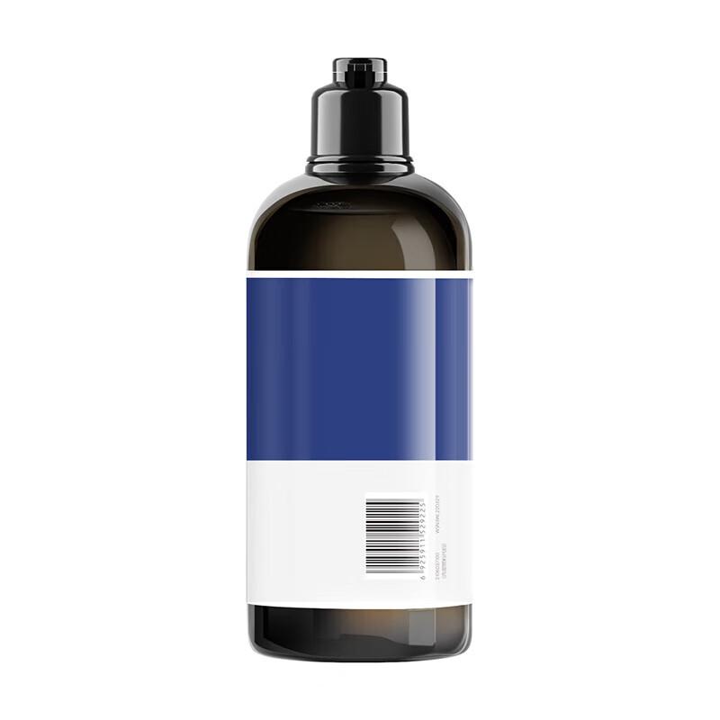 Walch Amino Acid Orange Blossom Shampoo