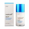 Medicube Zero Pore Serum 2.0 1.25 Oz Skin Care