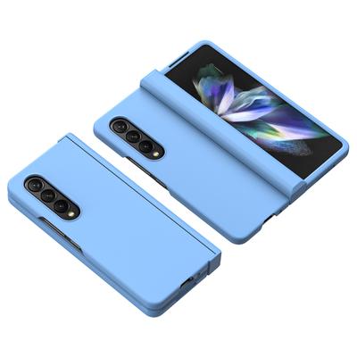 Telefon kapları – Smartphone Bumper Kılıflar