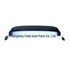Spoiler für Honda Civic 8. Generation Geeignet für Civic-Modifikationen 1996-2000