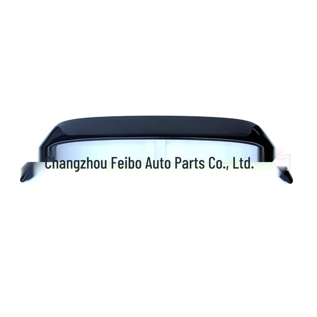 Spoiler für Honda Civic 8. Generation Geeignet für Civic-Modifikationen 1996-2000