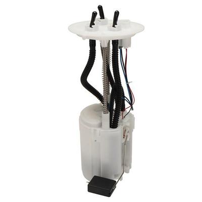 Toyota Land Cruiser Prado Fuel Pump Module Assembly (2002-2010), Part Number 7702060302