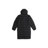 New Nike Down Jackets Men AA8854-010