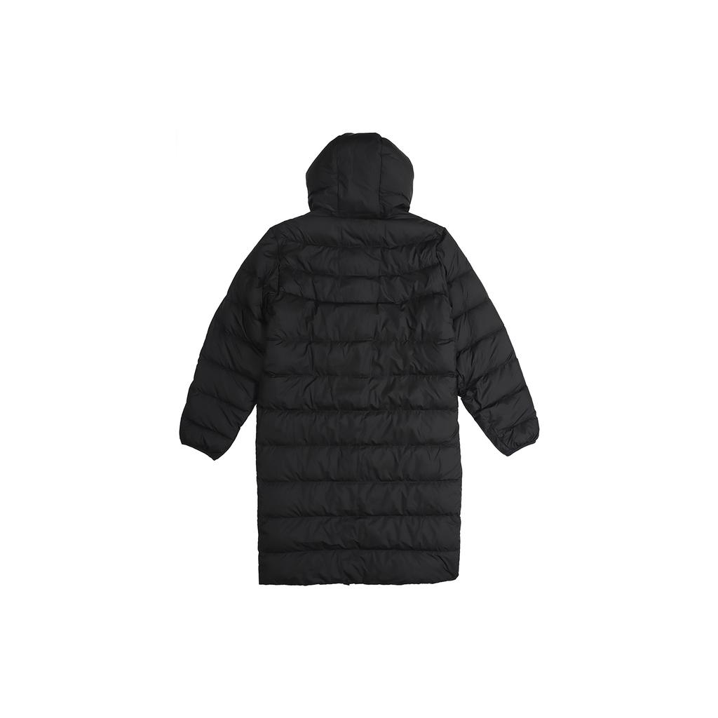 New Nike Down Jackets Men AA8854-010