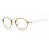 Mont Blanc Mb0297o Asian Fit 004 Men Eyeglasses