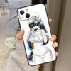 Sugoi Senpai Anime Waifu Sexy Girl Case For iPhone 17 Pro Max 16 14 13 12 11 15 Pro Max Plus 12 13 Mini 16e 17 Air Back Cover