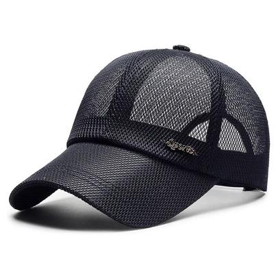 Sombreros y gorras – Gorras de béisbol