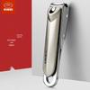 Jinda Rime Professionelle Nagelknipser & Trimmer