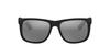 Sunglasses RB4165F 58 Ray-Ban 622/6G 622/6G