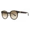 Gucci Gg1339sk Asian Fit 003 Women Sunglasses