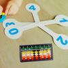 Geliştirici ve Eğitici Oyuncaklar – Matematik Oyuncakları