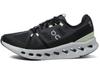 On Cloudsurfer Iron Glacier Running Size Women's Shoes, 22.5cm