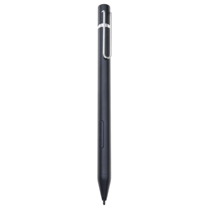 

Responsive Active Styluses Pen for Go 7/6/5/4/3 Devices Low Latency Writing Tool