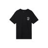 Dri Fit T Shirt Men's Black FD0139-010