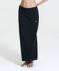 Maleunpaibeu Illuin Easy Long Skirt_3 Colors