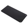 TFT Phone Touch Screen Replacement Display Touch Digitizer Assembly with Repair Tools for 11 O Versi