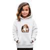 Sweatshirts For Teen Girls Hoodies Long Sleeve Drawstring Pullover Cute Oversized Hoodie Halloween Day