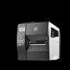 Zebra ZT231 Industrial Thermal Transfer Label Printer