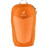 Рюкзак Deuter Speed Lite 13 peach/tuscany (3410025-9912)