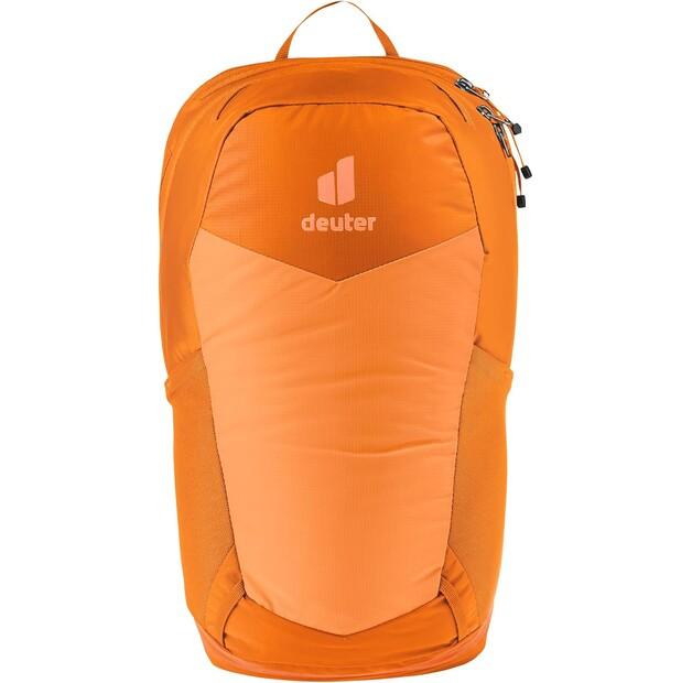 Рюкзак Deuter Speed Lite 13 peach/tuscany (3410025-9912)