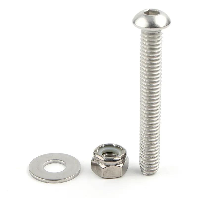 Motorcycle Detachable Sissy Bar Backrest Docking Hardware Kit Accessories For Harley Touring 1997-2008 Road King Electra Glide